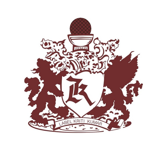 Label Kriti Kumar